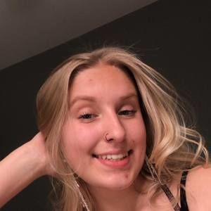 Meet your Posher, Abbi